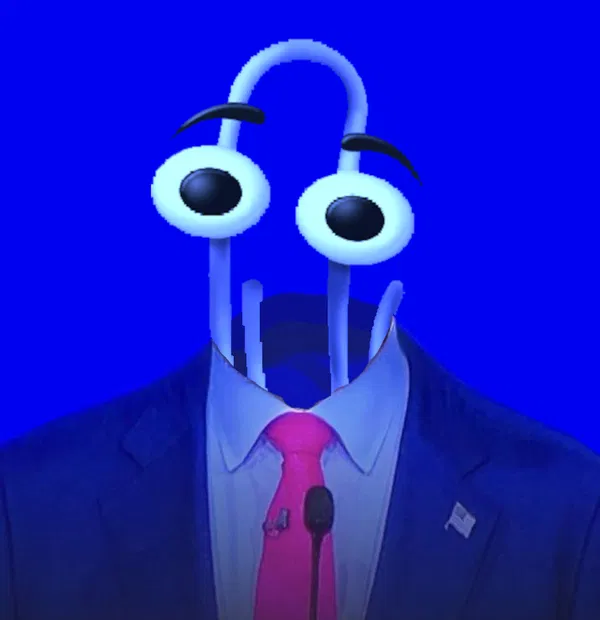 Avatar of Ninjawhoa