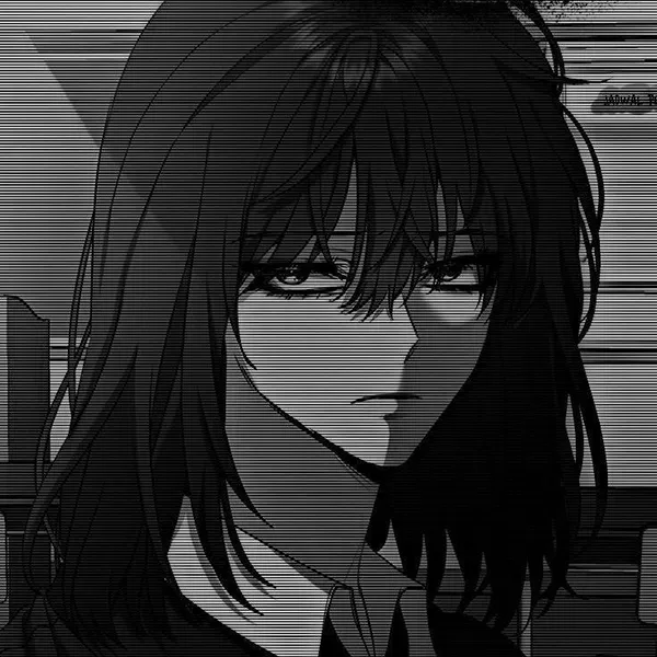 Avatar of vyexn