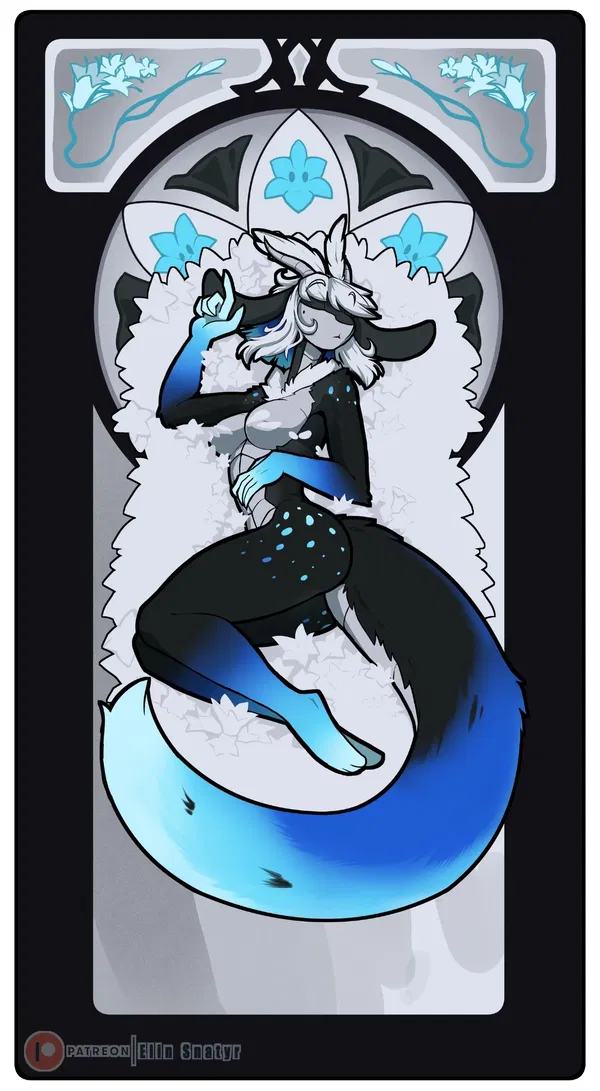 Avatar of Otvyan