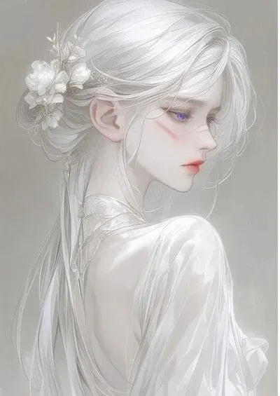 Avatar of Eleanor05