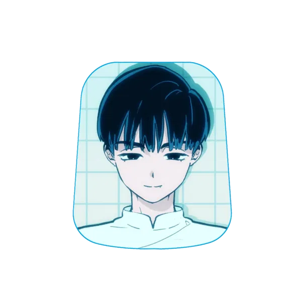 Avatar of vampirishlove
