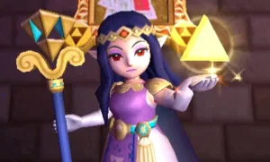Avatar of Roovali