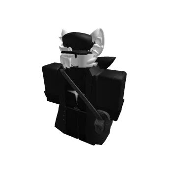 Avatar of TheRageQuitGuy1