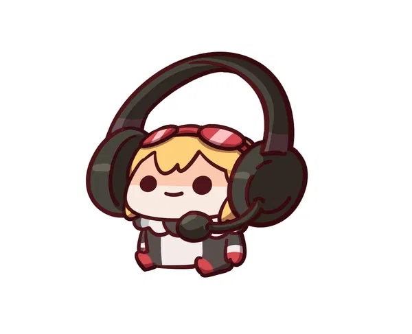 Avatar of SkyOverload
