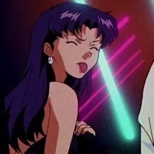 Avatar of V0m1t.pr1nc3ss.