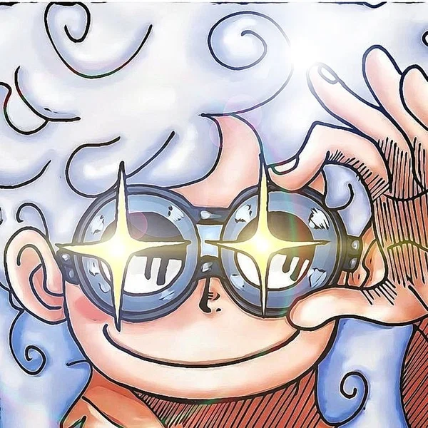 Avatar of KINIEEE