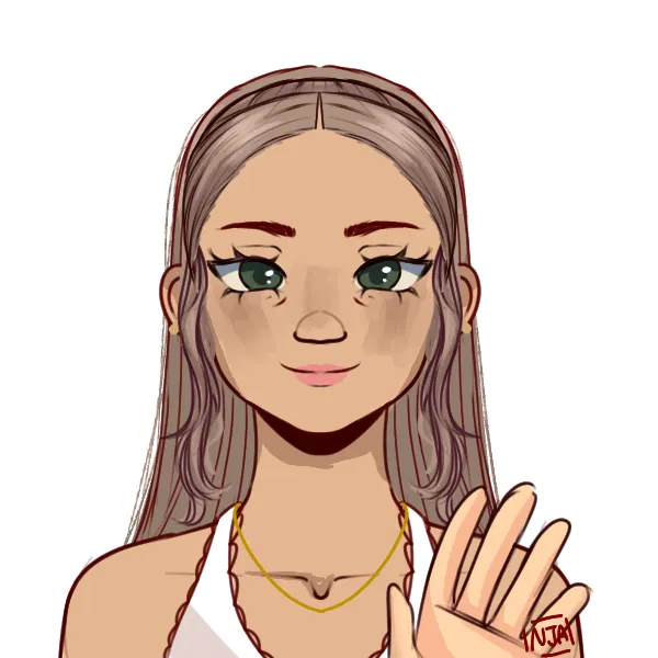 Avatar of annabelle_p0000