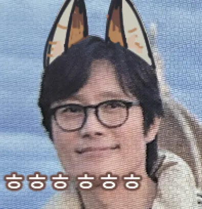 Avatar of ryuunia_