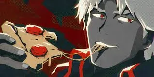 Avatar of The_Rizzler_Ong