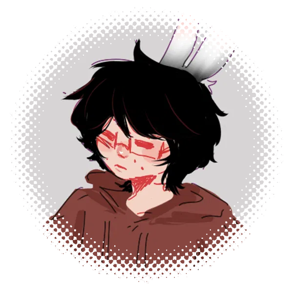 Avatar of mlyn