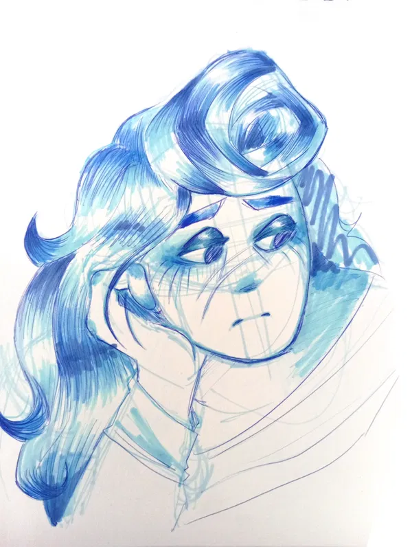 Avatar of Pomela 