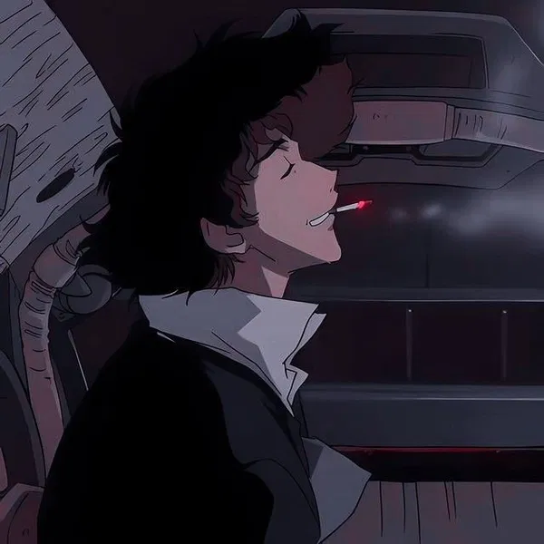 Avatar of PIantors