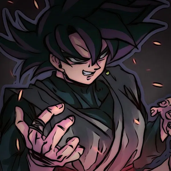 Avatar of wolfiesarus
