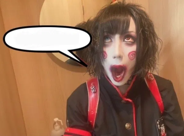 Avatar of pleaseripapartmyorgans