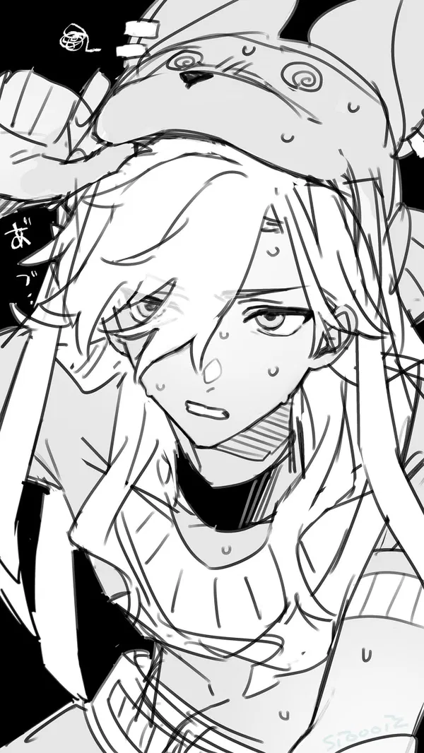 Avatar of altarhe