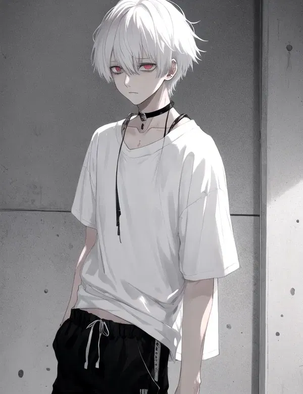 Avatar of Dreadburner