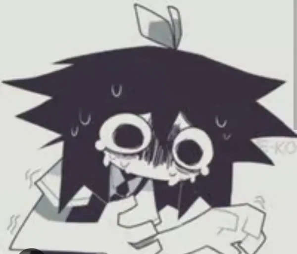 Avatar of CuteAbbieboy