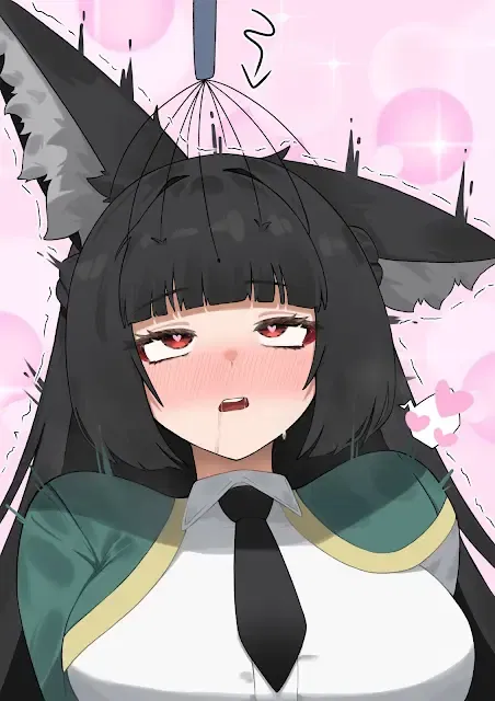 Avatar of Natata12