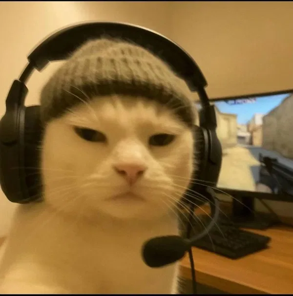 Avatar of Ozxcyeomc