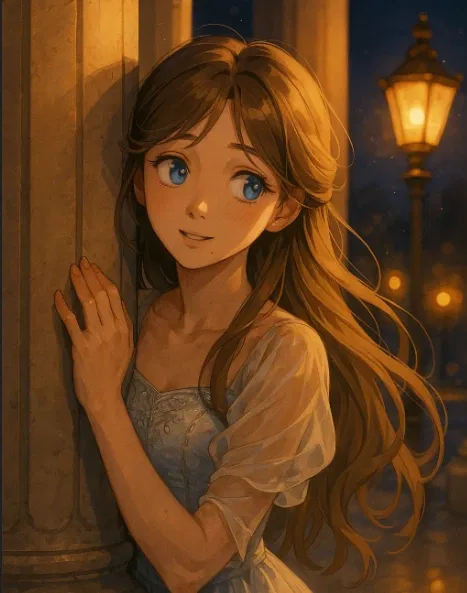 Avatar of KatariiiF