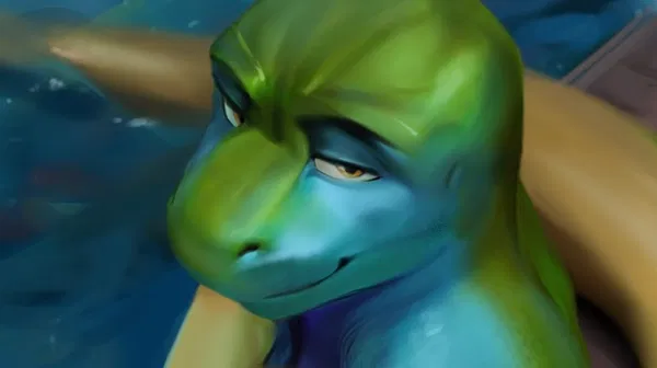 Avatar of vialtyfake