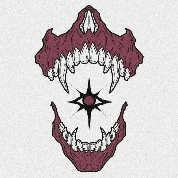 Avatar of Sōtsui