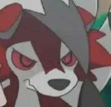 Avatar of IEatedABees