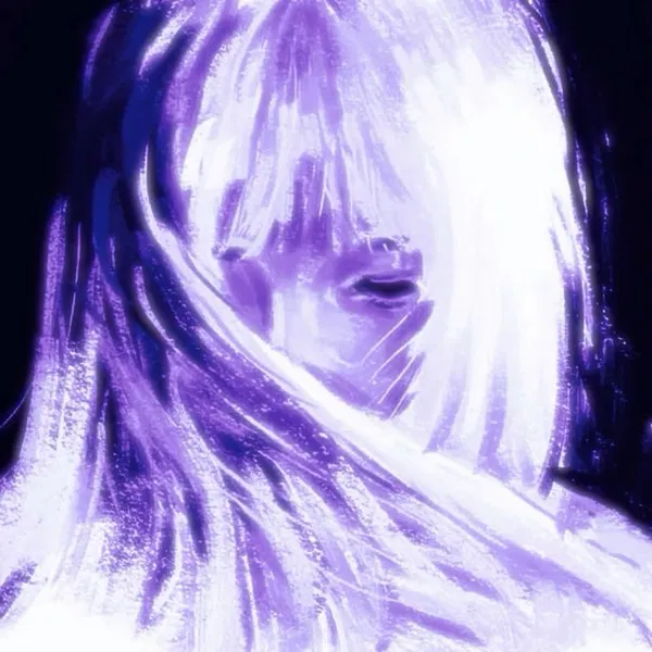 Avatar of R3dhead_spida2