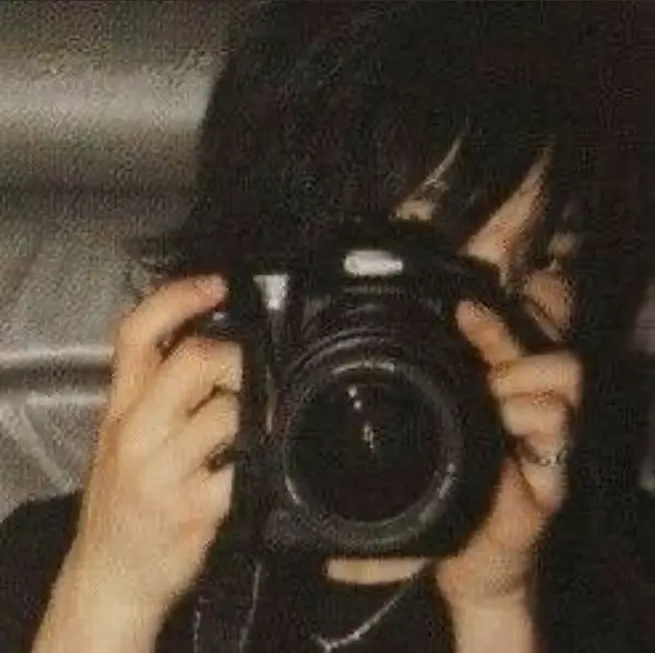 Avatar of eyvous._