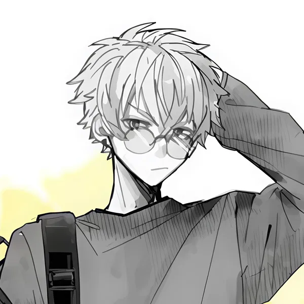 Avatar of Mahf0uz