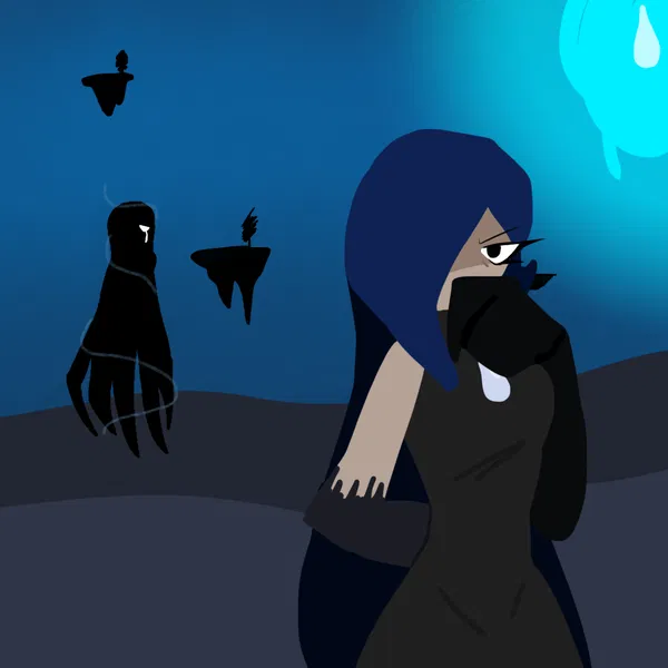 Avatar of SobbyPuppeteer