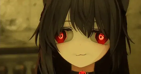 Avatar of EuNiklo