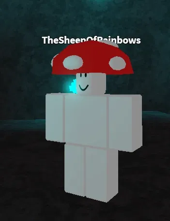 Avatar of void_draws