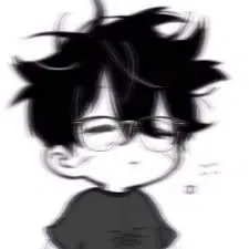 Avatar of Yuan†
