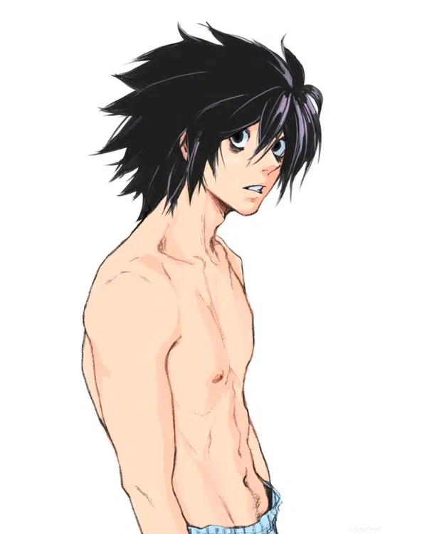 Avatar of zenitsufromds