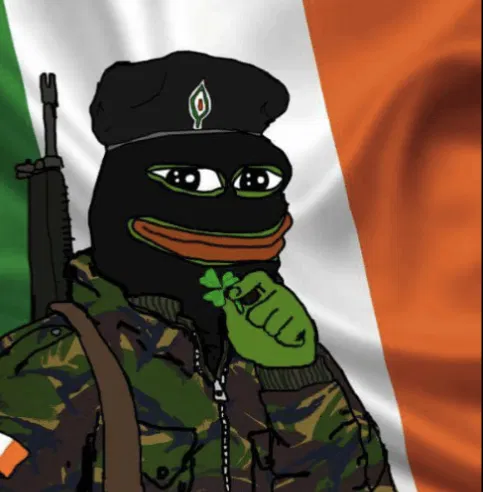 Avatar of Pepè