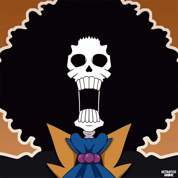 Avatar of Tr0rnbrain