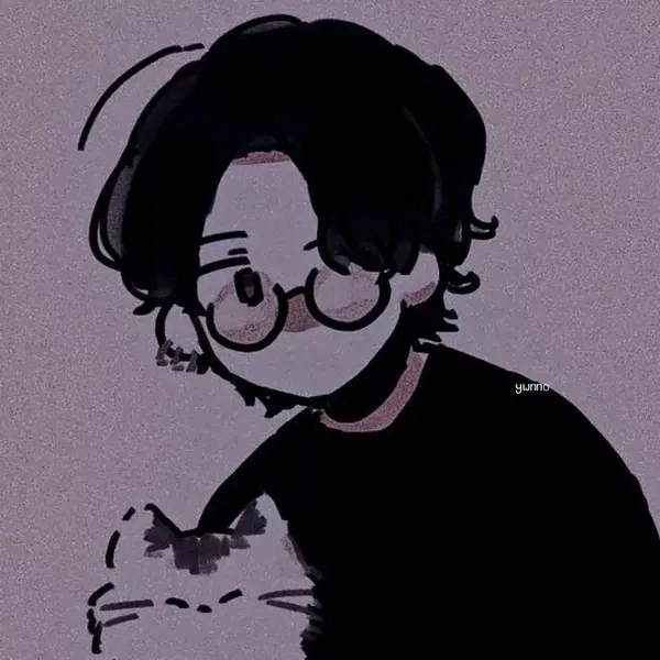 Avatar of B_BeanieBoy_B