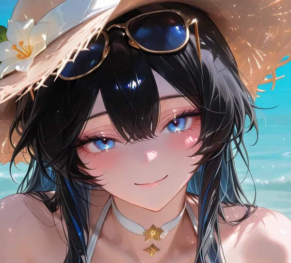 Avatar of sunny_summers