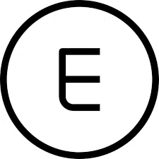 Avatar of WhiteCircleWithE