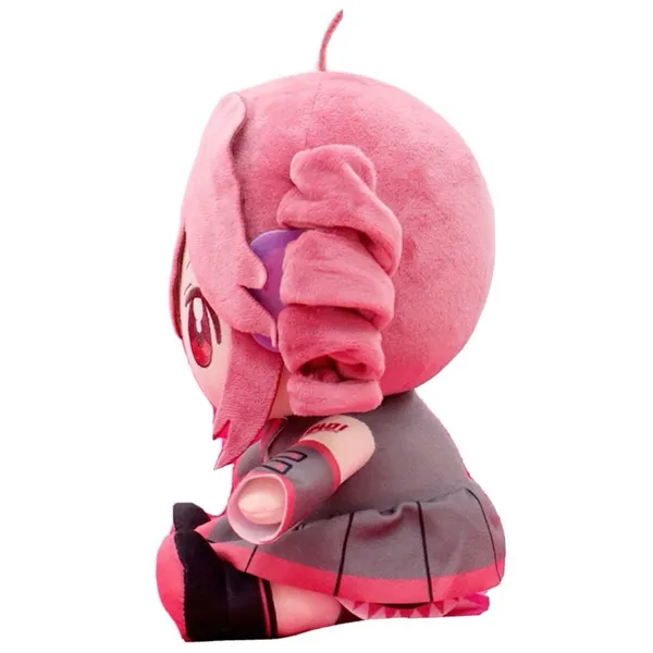 Avatar of Panurut