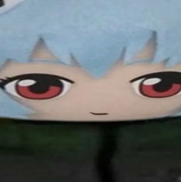 Avatar of Spich