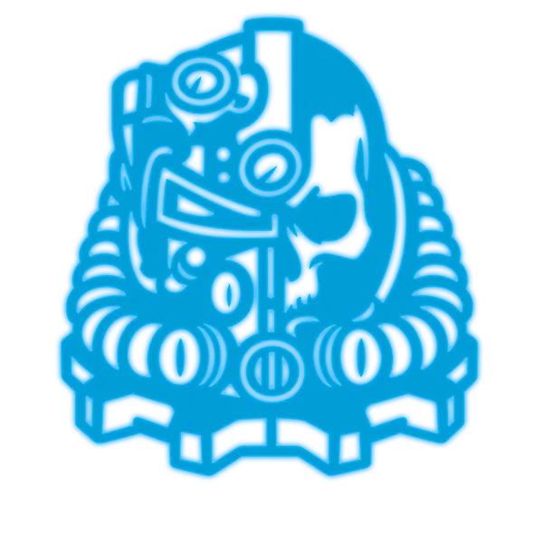 Avatar of Mr_Nomad