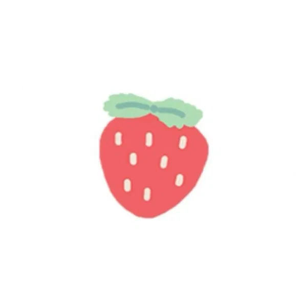 Avatar of milknsugar