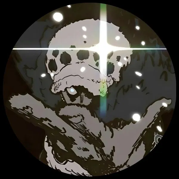 Avatar of dvuyvove