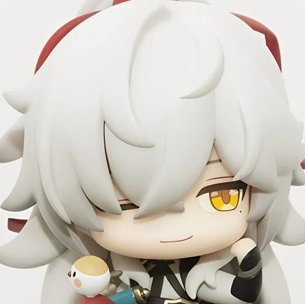 Avatar of demonik_presence