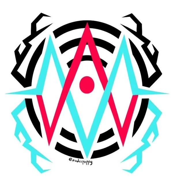 Avatar of Hazbinerd