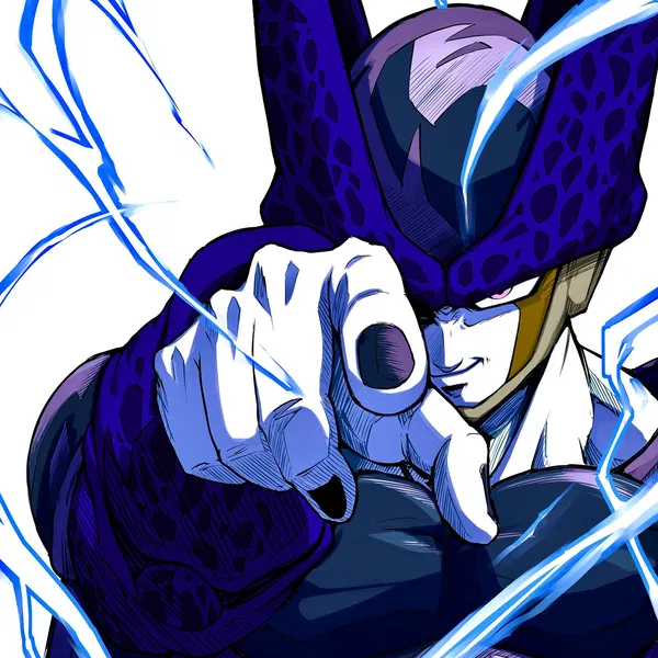 Avatar of Demauri