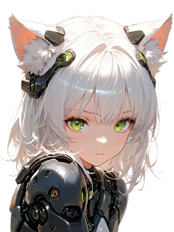 Avatar of Missing0