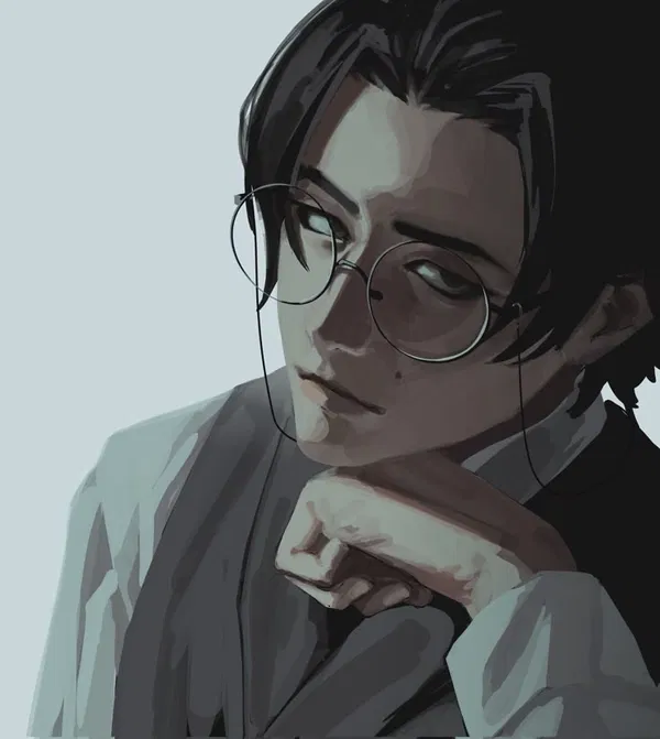 Avatar of Iseuls